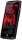 CROSSCALL Core-X5 Outdoor-Smartphone schwarz 128 GB