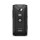 CROSSCALL Core-X5 Outdoor-Smartphone schwarz 128 GB