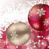 SIGEL Weihnachtsbriefpapier Frozen Motiv DIN A4 90 g/qm...