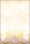 SIGEL Weihnachtsbriefpapier Glitter Star Motiv DIN A4 90 g/qm 100 Blatt
