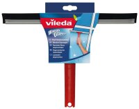 vileda Fensterabzieher 28,0 cm, 1 St.