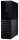 Western Digital My Book 4 TB externe HDD-Festplatte schwarz