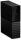 Western Digital My Book 4 TB externe HDD-Festplatte schwarz