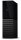 Western Digital My Book 4 TB externe HDD-Festplatte schwarz