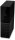 Western Digital My Book 4 TB externe HDD-Festplatte schwarz
