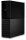 Western Digital My Book 6 TB externe HDD-Festplatte schwarz