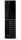 Western Digital My Book 8 TB externe HDD-Festplatte schwarz