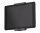 DURABLE Tablet-Halterung WALL 893323 silber für 1 Tablet, Wandhalterung
