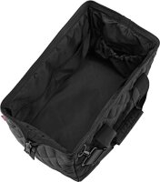 reisenthel® Reisetasche allrounder M rhombus...