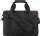 reisenthel® Reisetasche allrounder M rhombus Kunstfaser rhombus black MS7059
