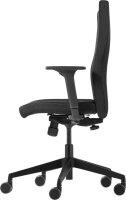 Trendoffice by Dauphin Bürostuhl to-strike work,...