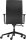 Trendoffice by Dauphin Bürostuhl to-strike work, 9248SY1FVKGS Stoff schwarz, Gestell schwarz