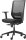 Trendoffice by Dauphin Bürostuhl to-sync work mesh, 9242SY1FVKGS Stoff schwarz, Gestell schwarz