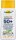 Lavozon LSF 50+Sehr Hoch Kids Med Sonnenmilch 200 ml