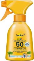 Lavozon LSF 50 Hoch Kids Sonnenspray 200 ml