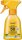 Lavozon LSF 50 Hoch Kids Sonnenspray 200 ml