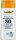 Lavozon LSF 30 Hoch Sensitiv Sonnencreme 200 ml