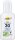 Lavozon LSF 30 Hoch Sonnenspray 200 ml