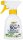 Lavozon LSF 50+ Sehr Hoch Kids MED Sonnenspray 200 ml