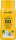 Lavozon LSF 50 Hoch Kids Sonnenmilch 200 ml