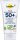 Lavozon LSF 50+ Hoch MED Gel Sonnencreme 150 ml