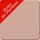 MÖBELPARTNER Ruby Rollcontainer apricot 3 Auszüge 40,1 x 50,0 x 57,0 cm