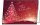 25 SIGEL Weihnachtskarten Christmas Swing DIN A6