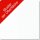 MÖBELPARTNER Ruby Rollcontainer weiß 3 Auszüge 40,1 x 50,0 x 57,0 cm