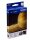 brother LC-1100BK schwarz Druckerpatrone
