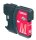 brother LC-1100M magenta Druckerpatrone
