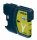 brother LC-1100Y gelb Druckerpatrone