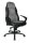 Topstar Chefsessel Speed Chair, SC20FTC3 Kunstleder grau, Gestell schwarz
