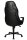 Topstar Chefsessel Speed Chair, SC20FTC3 Kunstleder grau, Gestell schwarz