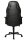 Topstar Chefsessel Speed Chair, SC20FTC3 Kunstleder grau, Gestell schwarz