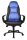 Topstar Chefsessel Speed Chair, SC20FTC6 Kunstleder blau, Gestell schwarz