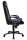Topstar Chefsessel Speed Chair, SC20FTC6 Kunstleder blau, Gestell schwarz
