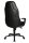 Topstar Chefsessel Speed Chair, SC20FTC6 Kunstleder blau, Gestell schwarz