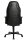 Topstar Chefsessel Speed Chair, SC20FTC6 Kunstleder blau, Gestell schwarz