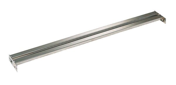 LEITZ 2010 Pendelstange Metall
