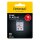 Intenso Speicherkarte SDHC-Card Class 10, 16 GB, 1 St.