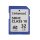 Intenso Speicherkarte SDHC-Card Class 10, 32 GB, 1 St.