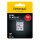 Intenso Speicherkarte SDXC-Card Class 10, 64 GB, 1 St.