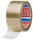 tesa Packband 4089 transparent 50,0 mm x 66,0 m 1 Rolle