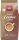 Käfer CAFFÈ CREMA lungo Kaffeebohnen, Arabica- und Robustabohnen mild, 1 kg