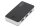 DIGITUS USB-Hub DA-70231 4-fach schwarz