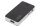 DIGITUS USB-Hub DA-70231 4-fach schwarz