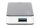DIGITUS USB-Hub DA-70231 4-fach schwarz