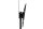 DIGITUS TV-Ständer DA-90370 grau für Bildschirme 93.98-177.8 cm (37"-70"), Wandhalterung