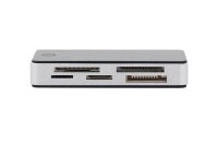 DIGITUS Multi-Compact Flash, Memory Stick, microSD,...