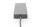 DIGITUS USB-Hub DA-70241-1 7-fach grau